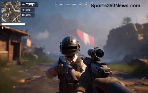 Master PUBG Mobile Gyroscope: Pro Settings & Techniques to Aim Like a God