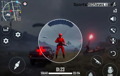 كيف تكسب نقاط الإنجاز بسرعة في PUBG Mobile؟ أسرار الـ Achievement Points للاحتراف الفوري! 🔥