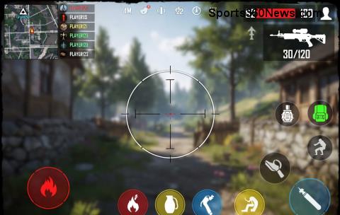 Come Risolvere lErrore Request Timed Out su PUBG Mobile: Guida Definitiva e Veloce!