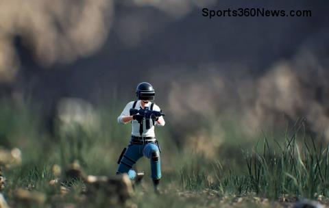 What Really Happens If You Use GFX Tools in PUBG Mobile? The Shocking Risks Exposed!