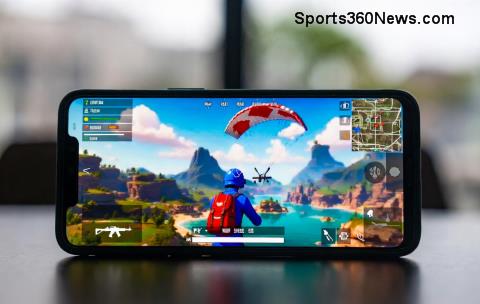 PUBG Mobile中距離戦の王者！UMP45マスター完全ガイド🔥 プロ級テクで敵を圧倒せよ