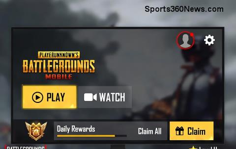 كيفية تحميل وتثبيت PUBG Mobile على الكمبيوتر باستخدام Gameloop: دليل سريع وكامل لعام 2026!