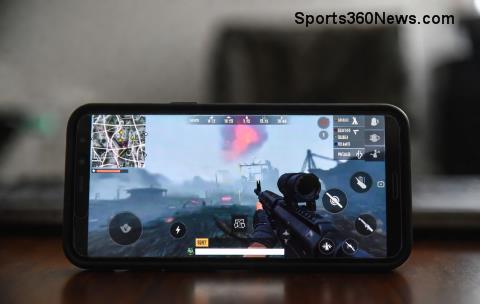 PUBG Mobile Bluetoothヘッドホン音ズレ完全解決！5分で遅延ゼロの神テク公開