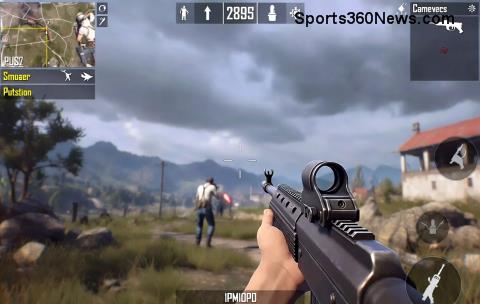 PUBG Mobile Unknown Error beim Start beheben: Blitzschnelle Fixes für endlose Battles! 🔧