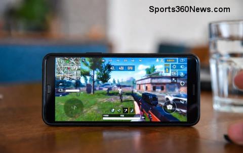 لماذا توقف مستوى PUBG Mobile عند 100؟ أسباب شائعة وحلول فورية للـ level up السريع!