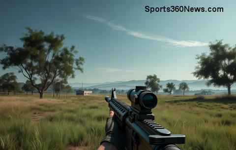 لماذا لا يزداد نسبة KD في PUBG Mobile؟ أسرار الاحترافيين للارتفاع السريع! 🔥