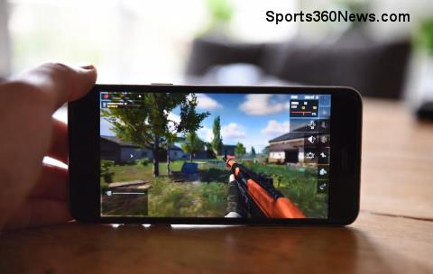 دليل سريع: كيف تحصل على إنجاز Glass Cannon في PUBG Mobile دون خطأ واحد! ⭐