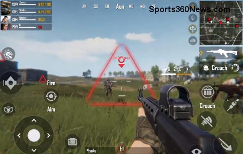 ما هي مزايا PUBG Mobile Prime Plus؟ فوائد مذهلة تجعلك نجماً في اللعبة! ⭐