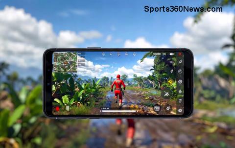 Stop PUBG Mobile Screen Stuttering in Close Fights Now: Proven Fixes for Smooth Gameplay!