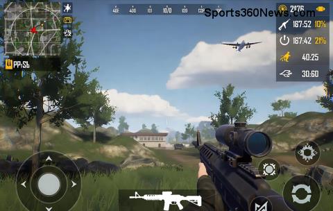 【即解決】PUBG Mobile エラーコード20（アカウントセキュリティ）を5分で直す！安全ログイン完全ガイド