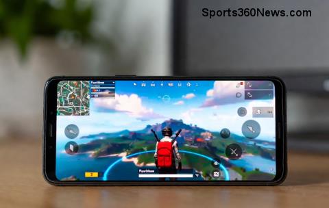 Ultimate PUBG Mobile Sniping Guide: Nail Long-Range Headshots Like a Pro!