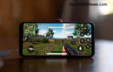 اكتشف السر السريع: كيف تحصل على لقب Weapon Master في مباراة PUBG Mobile واحدة فقط! 🚀