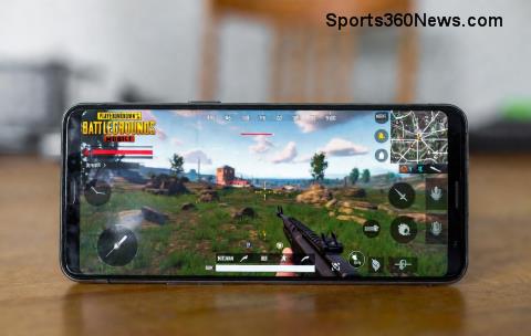 PUBG Mobile車両戦闘の極意！プロドライバーになるための最強ガイド