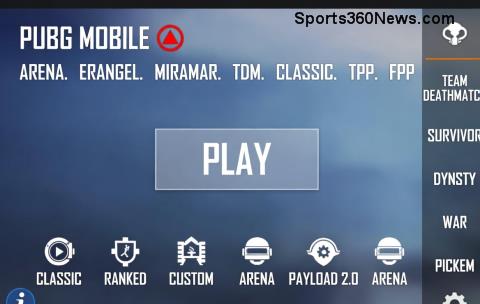 إصلاح دقة PUBG Mobile والرسومات الضبابية فوراً! دليل شامل لأفضل أداء 2026