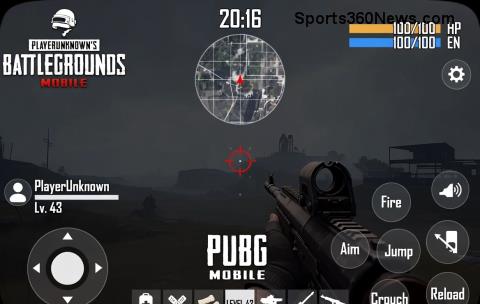 كيف تحصل على لقب Chicken Expert في PUBG Mobile بسرعة؟ دليل شامل للفوز بـ100 Chicken Dinner!