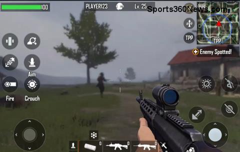 【即解決】PUBG Mobile Facebook/Twitter「ログイン失敗」エラー完全攻略！今すぐログイン復旧の神ワザ