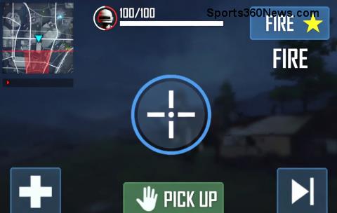 ¡Domina los Hot Drops! Cómo Saquear Más Rápido Que Tus Enemigos en PUBG Mobile