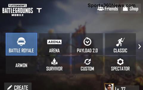 【PUBG Mobile】毎日無料でSilver Fragmentsを無限ゲット！最新裏技＆効率攻略法大公開