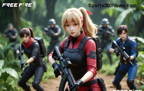 ¡Pantalla Negra en Free Fire? ¡Soluciona YA en Android e iOS! Guía 2026 Infalible