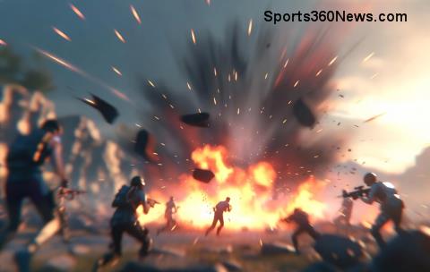 Ultimate Guide: How to Master Every Character Skill Combo in Free Fire – Dominate Now!