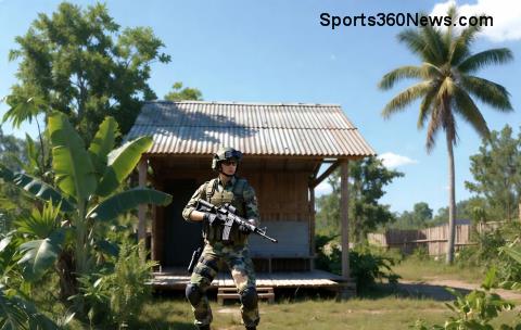 🚀 Free Fire Stuck on Loading Screen? 100% Fix Guide That Works Every Time!