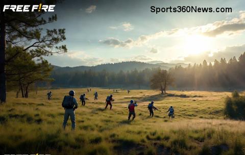 🔥 Come Eliminare il Touch Fantasma su Free Fire con Smartphone Economici: Guida Definitiva!