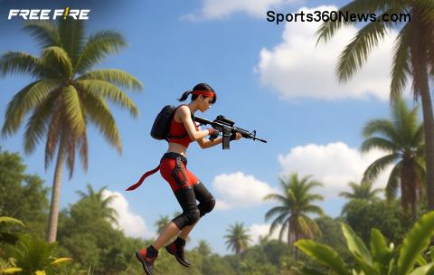 🚀 Free Fire Lag & Hoher Ping auf 2GB RAM Geräten fixen: Ultimative Tipps für ultraschnelles Gaming! 🚀