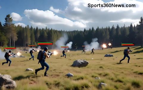 Meester Gloo Wall Placement Speed als een Pro: Ultieme Tips voor Bliksemsnelle Plaatsing!