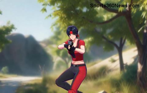 Free Fire Low FPS auf High-End-Geräten fixen: 90+ FPS in Sekunden! 🚀