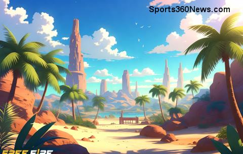 🚀 Fix Free Fire Bluetooth Earphone Sound Delay in Seconds – Ultimate Lag-Free Guide for Gamers!