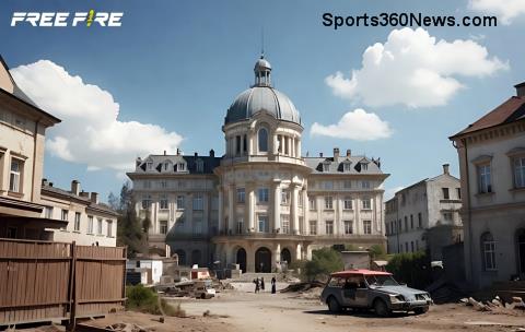 【2GB RAM最強】Free Fireラグ＆高Ping即解決！サクサク撃ち合いを楽しむ神テク10選