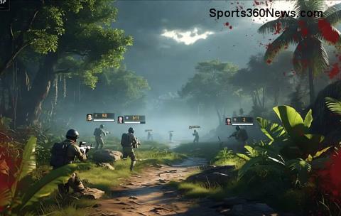 🚀 Ultimate Fix: Conquer Free Fire Authorization Failed Error in Minutes! ⚡