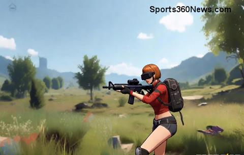 Comment Réparer lErreur Failed to Initialize Free Fire sur PC – Solutions Rapides et Efficaces !