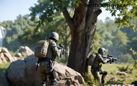 Come Risolvere il Ping Alto in Free Fire con Discord: Guida Definitiva per Zero Lag!