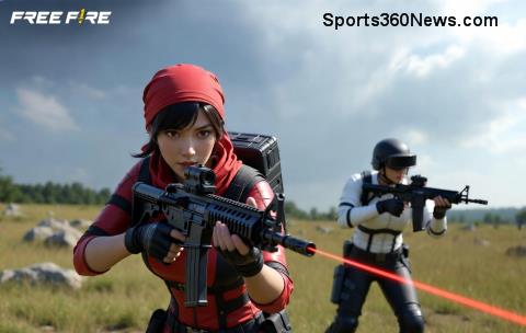 إصلاح خطأ التطبيق غير مثبت في Free Fire على أندرويد: حلول فورية للعودة إلى المعركة! 🔥