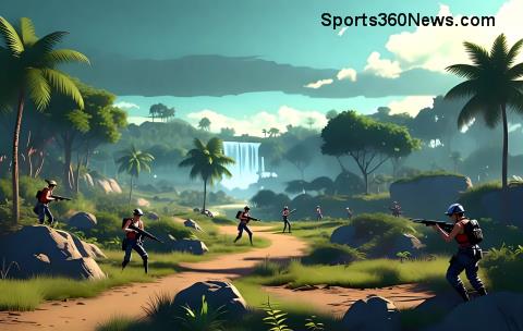 Free Fire Grafica Sfocata? Risolvila Subito con Questa Guida Turbo! [2026]