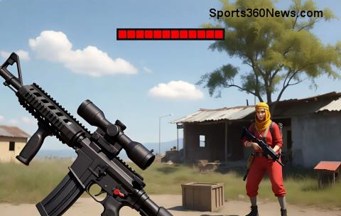 🚨 Fix Free Fire Mic Not Working in Squad Matches – Instant Squad Voice Chat Solutions!