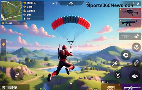 🔥 Free Fireウィークリー＆マンスリーメンバーシップを激安でゲット！お得な入手術全公開