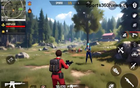 🚀 رفع الحظر عن حساب Free Fire فوراً: دليل كامل لتقديم استئناف ناجح 100%!