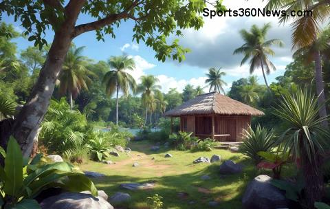 🚀 Fix Free Fire Voice Chat Echo & Static Sound Instantly - Pro Tips for Booyah Champs!