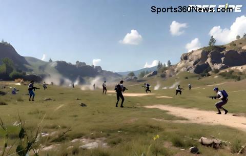 Free Fireチャット動作しない！？即解決の神技10選【2026最新ガイド】