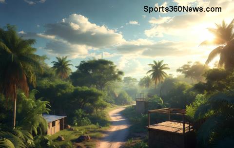 Free Fire Schwarzer Bildschirm beheben: Blitzschnelle Fixes für Android & iOS! 🚀