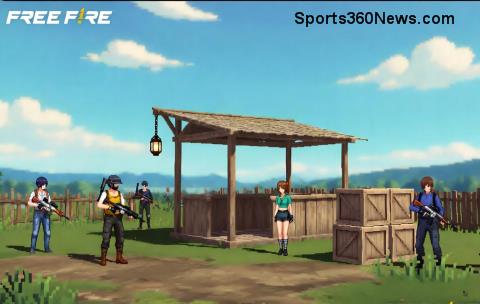 🚀 Free Fire Gold Coins Unbegrenzt Schnell Verdienen: Die Ultimative 2026 Guide!