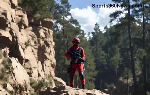 كيف تحصل على لقب Free Fire Pro Player بسرعة فائقة؟ دليل شامل للمحترفين الجدد 2026