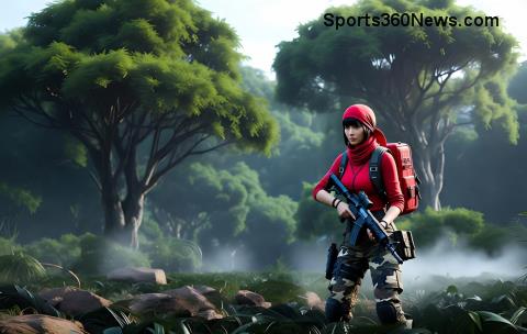 حل نهائي لمشكلة Free Fire معلقة على شاشة التحميل 100% مضمون! إصلاح فوري بدون إعادة تثبيت