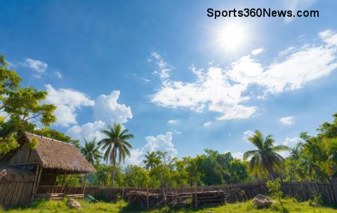 Why the Pan is the Ultimate Icon: Most Iconic Melee Weapon in Free Fire Revealed!