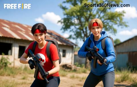 【即解決】Free Fire エラーコード998の原因＆修復法！今すぐ復活させてガチバトルへGO！