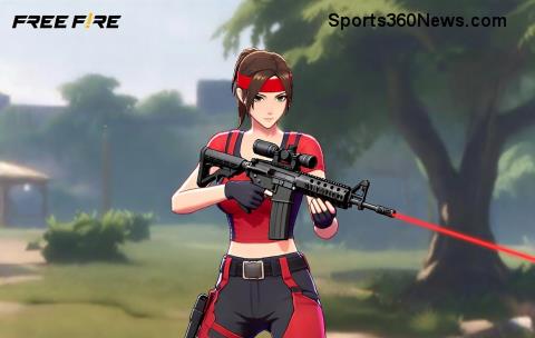 【即解決】Free Fire「アカウントが別のデバイスでログイン中」エラーを5分で直す！100%成功の裏技公開