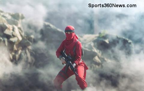 【即解決】4GでFree Fireが開かない！？最強修正法で今すぐ復活🔥ゲームのストレスゼロへ