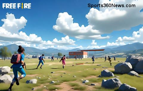 【即解決】Free Fire「Game Files Corrupted」エラーを完全修復！最速ガイドでゲーム復活🔥